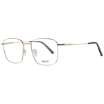 Диоптрична рамка Bally BY5039-D 030 54 Диоптрична рамка Bally BY5039-D 030 54